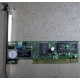 Сетевой адаптер Compex RE100ATX/WOL PCI (Астрахань)