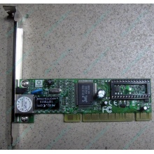 Сетевой адаптер Compex RE100ATX/WOL PCI (Астрахань)