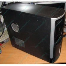 Начальный игровой компьютер Intel Pentium Dual Core E5700 (2x3.0GHz) s.775 /2Gb /250Gb /1Gb GeForce 9400GT /ATX 350W (Астрахань)