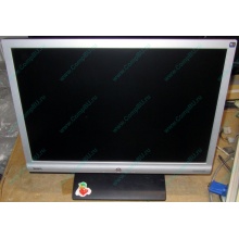 Широкоформатный жидкокристаллический монитор 19" BenQ G900WAD 1440x900 (Астрахань)