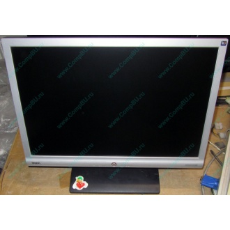 Широкоформатный жидкокристаллический монитор 19" BenQ G900WAD 1440x900 (Астрахань)