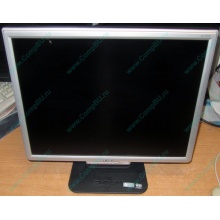 ЖК монитор 19" Acer AL1916 (1280x1024) - Астрахань