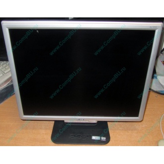 ЖК монитор 19" Acer AL1916 (1280x1024) - Астрахань