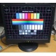 Монитор с битыми пикселями 19" ViewSonic VA903b (1280x1024) - Астрахань
