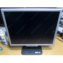 ЖК монитор 19" Acer AL1916 (1280х1024) - Астрахань