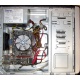 Intel Core i3 2120 /Intel CF-G6-MX /4Gb DDR3 /250Gb /ATX 400W (Астрахань)
