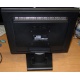 Монитор 19" Acer AL1916 (1280x1024) вид сзади (Астрахань)