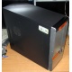 4-хядерный компьютер Intel Core 2 Quad Q6600 (4x2.4GHz) /4Gb /500Gb /ATX 450W (Астрахань)