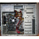 Компьютер Intel Core i5 3450 /ASRock B75 Pro3-M /2x4Gb /500Gb /ATX 500W FSP (Астрахань)