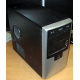 Б/У компьютер Intel Core i5-2400 (4x3.1GHz) /4Gb /500Gb /ATX 450W (Астрахань)