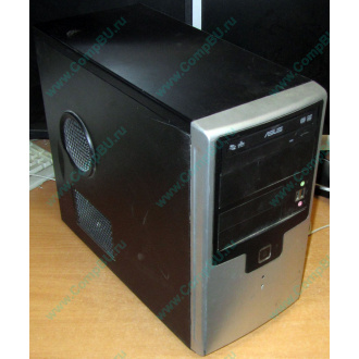 Б/У компьютер Intel Core i5-2400 (4x3.1GHz) /4Gb /500Gb /ATX 450W (Астрахань)