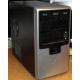 БУ компьютер Intel Core i5-2400 (4x3.1GHz) /4Gb /500Gb /ATX 450W (Астрахань)
