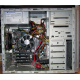 Core i5-2400 (4x3.1GHz) /4Gb DDR3 /500Gb /ATX 450W (Астрахань)