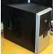 Компьютер Б/У Intel Core i5-3470 (4x3.2GHz) /8Gb DDR3 /500Gb /ATX 450W (Астрахань)