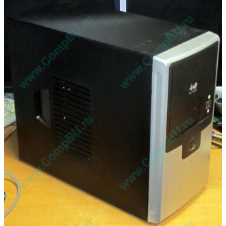 Компьютер Б/У Intel Core i5-3470 (4x3.2GHz) /8Gb DDR3 /500Gb /ATX 450W (Астрахань)