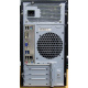 Компьютер БУ Intel Core i5-3470 (4x3.2GHz) /8Gb DDR3 /500Gb /ATX 450W (Астрахань)