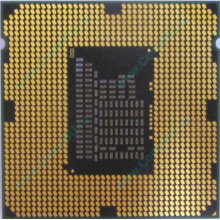 Процессор Intel Celeron G540 (2x2.5GHz /L3 2048kb) SR05J s.1155 (Астрахань)