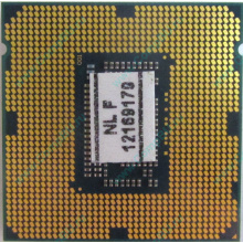 Процессор Intel Pentium G2020 (2x2.9GHz /L3 3072kb) SR10H s.1155 (Астрахань)