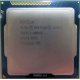 Процессор Intel Pentium G2010 (2x2.8GHz /L3 3072kb) SR10J s.1155 (Астрахань)