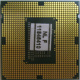 Процессор Intel Pentium G2010 (2x2.8GHz /L3 3072kb) SR10J s.1155 (Астрахань)