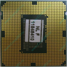 Процессор Intel Pentium G2010 (2x2.8GHz /L3 3072kb) SR10J s.1155 (Астрахань)