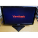 Монитор 19" TFT ViewSonic VA1948A-LED (Астрахань)