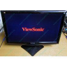 Монитор 19" TFT ViewSonic VA1948A-LED (Астрахань)