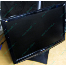 Монитор 19" TFT ViewSonic VA1948A-LED (Астрахань)