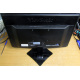 Монитор 19" ViewSonic VA1948A-LED вид сзади (Астрахань)
