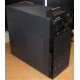 Б/У Lenovo Thinkcentre Edge 71 (Intel Core i3-2100 /4Gb DDR3 /320Gb /ATX 450W) - Астрахань