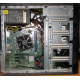 БУ компьютер Lenovo Thinkcentre Edge 71 (Intel Core i3-2100 /4Gb DDR3 /320Gb /ATX 450W) - Астрахань