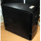 Компьютер Intel Core i3-2100 (2x3.1GHz HT) /4Gb /320Gb /ATX 400W /Windows 7 x64 PRO (Астрахань)