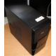Компьютер Intel Core i3-2100 (2x3.1GHz HT) /4Gb /320Gb /ATX 400W /Windows7 x64 PRO (Астрахань)