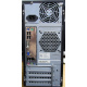 Системный блок Intel Core i3-2100 (2x3.1GHz HT) /4Gb /320Gb /ATX 400W /Windows 7 PRO (Астрахань)