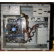 Intel Core i3-2100 /MSI MS-7788 H61M-P31 W8 /4Gb DDR3 /320Gb /ATX 400W (Астрахань)