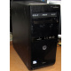 Системный блок HP PRO 3500 MT (Intel Core i5-2300 (4x2.8GHz) /4Gb /250Gb /ATX 300W) - Астрахань