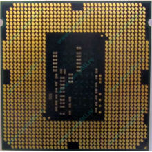 Процессор Intel Celeron G1820 (2x2.7GHz /L3 2048kb) SR1CN s.1150 (Астрахань)
