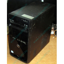 Компьютер HP PRO 3500 MT (Intel Core i5-2300 (4x2.8GHz) /4Gb /320Gb /ATX 300W) - Астрахань