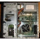 HP PRO 3500 MT Intel Core i5-2300 /4Gb DDR3 /320Gb /ATX 300W) - Астрахань