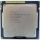 Процессор Intel Pentium G2030 (2x3.0GHz /L3 3072kb) SR163 s.1155 (Астрахань)