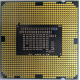 Процессор Intel Pentium G2030 (2x3.0GHz /L3 3072kb) SR163 s1155 (Астрахань)