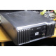 Системный блок Acer VERITON S4630G S4 series (Intel Core i5 4440 /4Gb DDR3 /500Gb /ATX 300W Desktop) - Астрахань