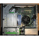 Acer VERITON S4630G S4 series (Intel Core i5 4440 /4Gb DDR3 /500Gb /ATX 300W Desktop) - Астрахань