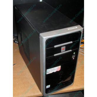 Компьютер Intel Core i5-2300 (4x2.8GHz) /4Gb DDR3 /320Gb /ATX 450W /Windows 7 PRO (Астрахань)