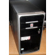 Системный блок Intel Core i5-2300 (4x2.8GHz) /4Gb DDR3 /320Gb /ATX 450W /Windows 7 PRO (Астрахань)