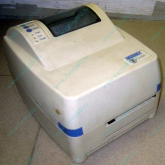 Термопринтер Datamax DMX-E-4204 (Астрахань)
