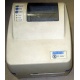 Термопринтер Datamax DMX-E-4204 (Астрахань)