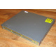 Б/У коммутатор Cisco Catalyst WS-C3750-48PS-S 48 port 100Mbit (Астрахань)