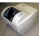 Термопринтер Datamax DMX-E-4204 (Астрахань)