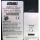 Термопринтер Datamax DMX-E-4204 (Астрахань)